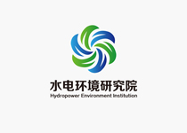 ��ˇ���OӋ����ˮ늭h���о�Ժ